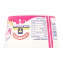 Tapporosso Kefir Mango e Maracuja 140 g